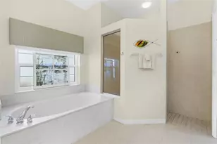 2102 Calusa Lakes Blvd, Nokomis, FL 34275 - Photo 22
