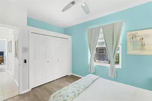2102 Calusa Lakes Blvd, Nokomis, FL 34275 - Photo 24