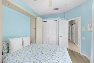 2102 Calusa Lakes Boulevard, Nokomis, FL 34275 - Photo 30