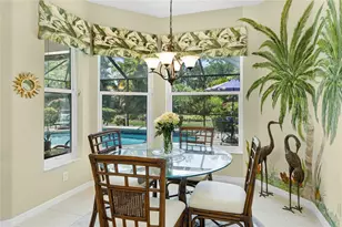2102 Calusa Lakes Blvd, Nokomis, FL 34275 - Photo 16
