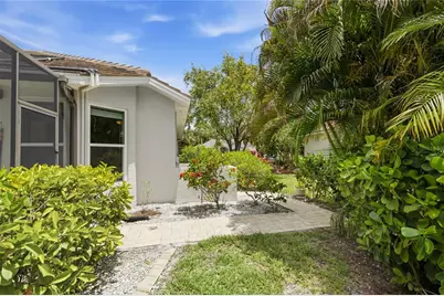 2102 Calusa Lakes Boulevard, Nokomis, FL 34275 - Photo 42
