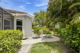 2102 Calusa Lakes Blvd, Nokomis, FL 34275 - Photo 42