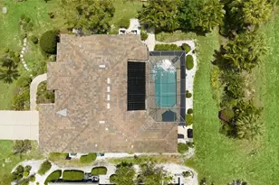2102 Calusa Lakes Blvd, Nokomis, FL 34275 - Photo 4
