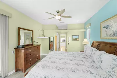 2102 Calusa Lakes Boulevard, Nokomis, FL 34275 - Photo 20
