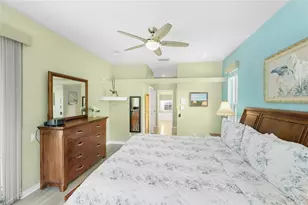 2102 Calusa Lakes Blvd, Nokomis, FL 34275 - Photo 20