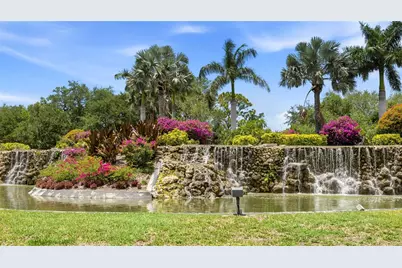 2102 Calusa Lakes Boulevard, Nokomis, FL 34275 - Photo 50