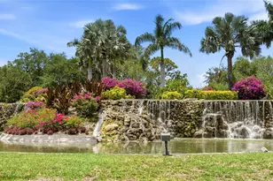 2102 Calusa Lakes Blvd, Nokomis, FL 34275 - Photo 50