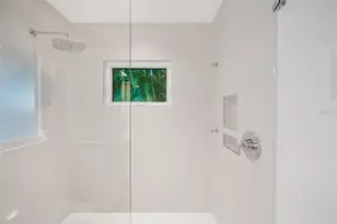 242 Gladiolus St, Anna Maria, FL 34216 - Photo 26