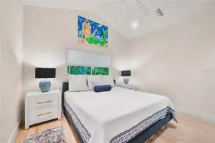 242 Gladiolus St, Anna Maria, FL 34216 - Photo 24