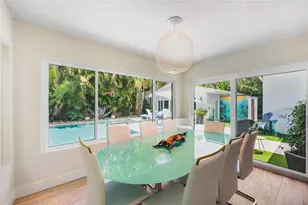 242 Gladiolus St, Anna Maria, FL 34216 - Photo 38