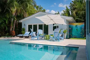 242 Gladiolus St, Anna Maria, FL 34216 - Photo 8