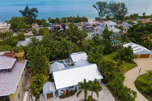 242 Gladiolus St, Anna Maria, FL 34216 - Photo 64