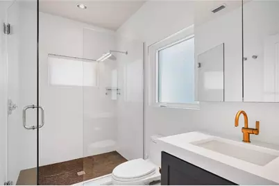 242 Gladiolus Street, Anna Maria, FL 34216 - Photo 34