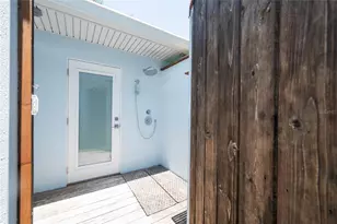 242 Gladiolus St, Anna Maria, FL 34216 - Photo 52