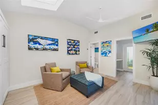 242 Gladiolus St, Anna Maria, FL 34216 - Photo 46