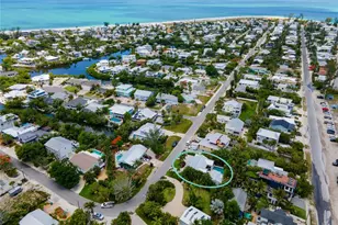 242 Gladiolus St, Anna Maria, FL 34216 - Photo 68
