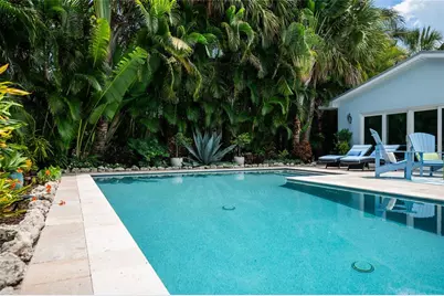 242 Gladiolus Street, Anna Maria, FL 34216 - Photo 42