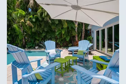 242 Gladiolus Street, Anna Maria, FL 34216 - Photo 60