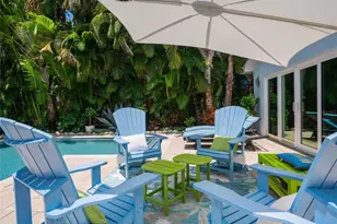 242 Gladiolus St, Anna Maria, FL 34216 - Photo 60