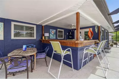 245 Treasure Road, Venice, FL 34293 - Photo 30