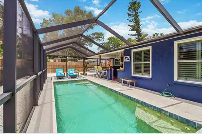 245 Treasure Road, Venice, FL 34293 - Photo 36