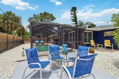 245 Treasure Road, Venice, FL 34293 - Photo 40