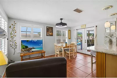 245 Treasure Road, Venice, FL 34293 - Photo 18