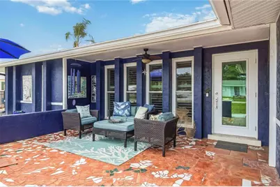 245 Treasure Road, Venice, FL 34293 - Photo 6
