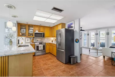 245 Treasure Road, Venice, FL 34293 - Photo 12