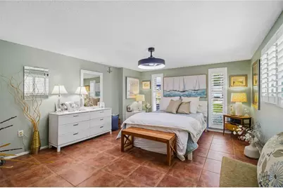 245 Treasure Road, Venice, FL 34293 - Photo 24