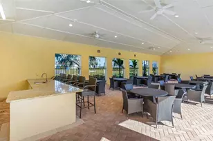 18325 Fattoria Ter, Bradenton, FL 34211 - Photo 26