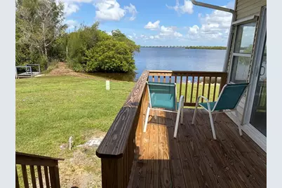4300 Riverside Drive #109, Punta Gorda, FL 33982 - Photo 22