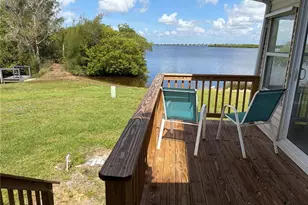 4300 Riverside Dr, Punta Gorda, FL 33982 - Photo 22