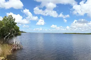 4300 Riverside Dr, Punta Gorda, FL 33982 - Photo 24