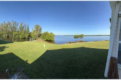 4300 Riverside Drive #109, Punta Gorda, FL 33982 - Photo 2