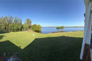 4300 Riverside Dr, Punta Gorda, FL 33982 - Photo 2