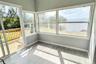 4300 Riverside Dr, Punta Gorda, FL 33982 - Photo 10