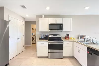 4323 NE 21st Avenue, Cape Coral, FL 33909 - Photo 6