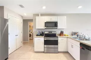4323 NE 21st Ave, Cape Coral, FL 33909 - Photo 6