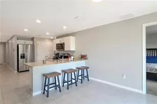 4323 NE 21st Ave, Cape Coral, FL 33909 - Photo 26