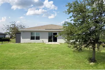 4323 NE 21st Avenue, Cape Coral, FL 33909 - Photo 36