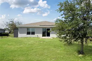 4323 NE 21st Ave, Cape Coral, FL 33909 - Photo 36