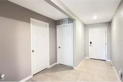 4323 NE 21st Avenue, Cape Coral, FL 33909 - Photo 28