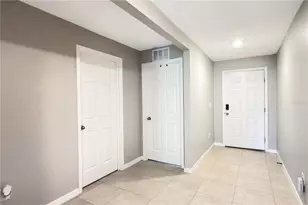 4323 NE 21st Ave, Cape Coral, FL 33909 - Photo 28