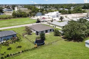 4323 NE 21st Ave, Cape Coral, FL 33909 - Photo 34