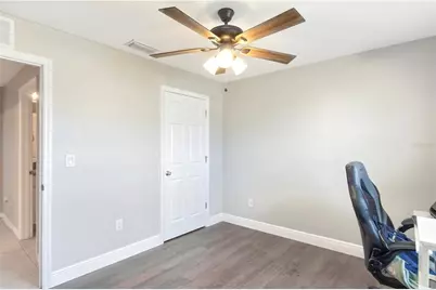 4323 NE 21st Avenue, Cape Coral, FL 33909 - Photo 22
