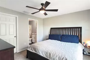 4323 NE 21st Ave, Cape Coral, FL 33909 - Photo 14