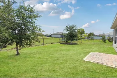 4323 NE 21st Avenue, Cape Coral, FL 33909 - Photo 32