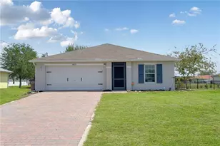 4323 NE 21st Ave, Cape Coral, FL 33909 - Photo 2