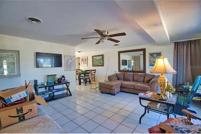 65 Virginia Court, Englewood, FL 34223 - Photo 8
